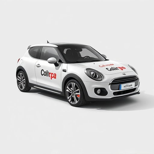 car-branding-640x480-24951011.jpeg