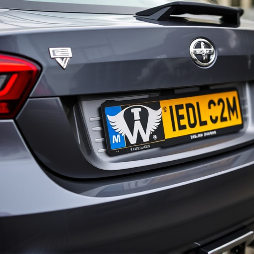 Fleet Vehicle Wrapping: Unifying Branding for Enhanced Marketing Impact