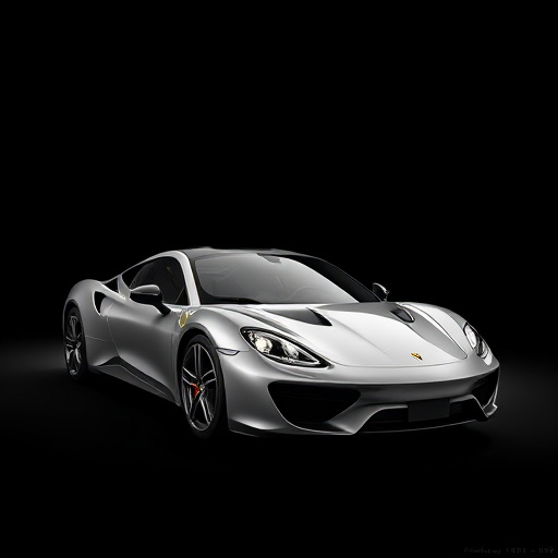 car-branding-640x480-25940882.jpeg