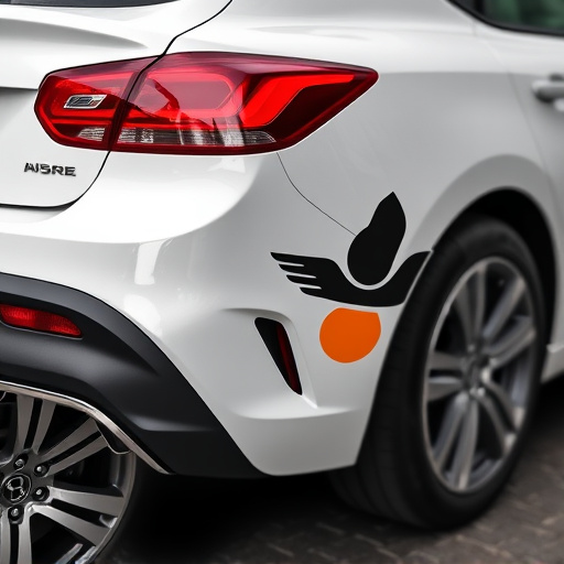 car-branding-640x480-26086200.jpeg