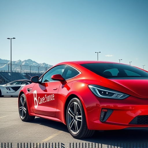 car-branding-640x480-26309184.jpeg