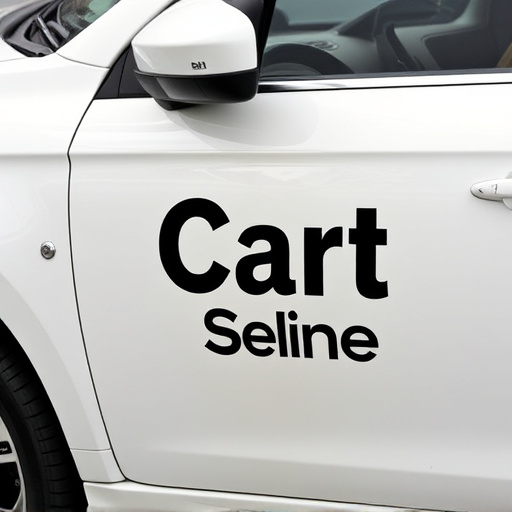 car-branding-640x480-26443637.jpeg