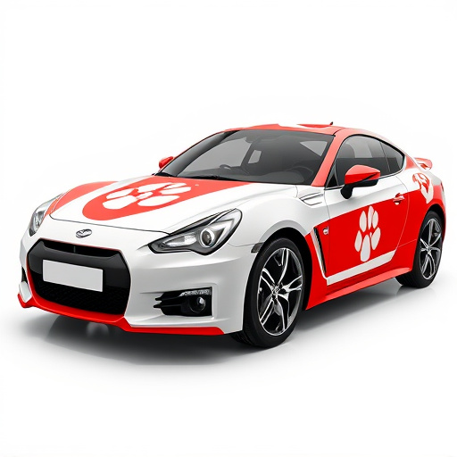 car-branding-640x480-26754938.jpeg