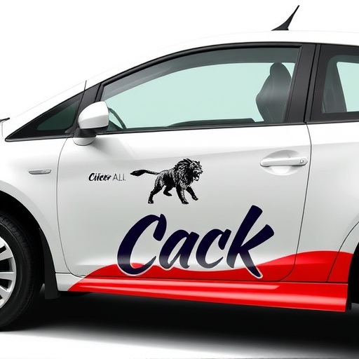 car-branding-640x480-27351205.jpeg