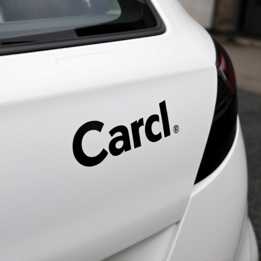 car-branding-640x480-28156277.jpeg