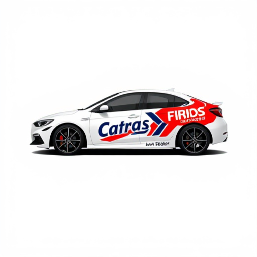 car-branding-640x480-28872943.jpeg