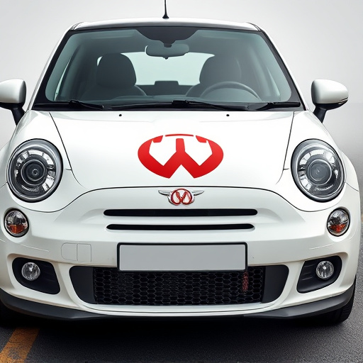 car-branding-640x480-30444361.jpeg