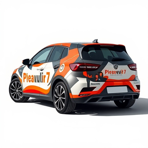 car-branding-640x480-30614797.jpeg
