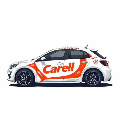 car-branding-640x480-31008419.jpeg