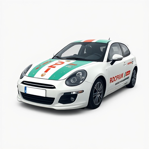 car-branding-640x480-31305732.jpeg