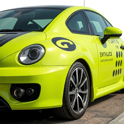 car-branding-640x480-31314306.jpeg