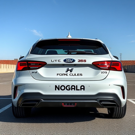 car-branding-640x480-32481520.jpeg