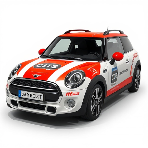 car-branding-640x480-32567274.jpeg