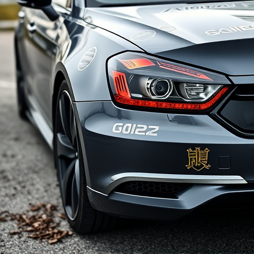 car-branding-640x480-32752754.jpeg