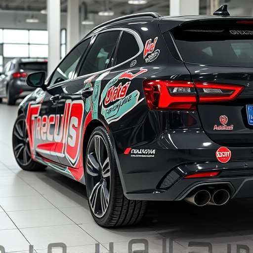 car-branding-640x480-33063149.jpeg