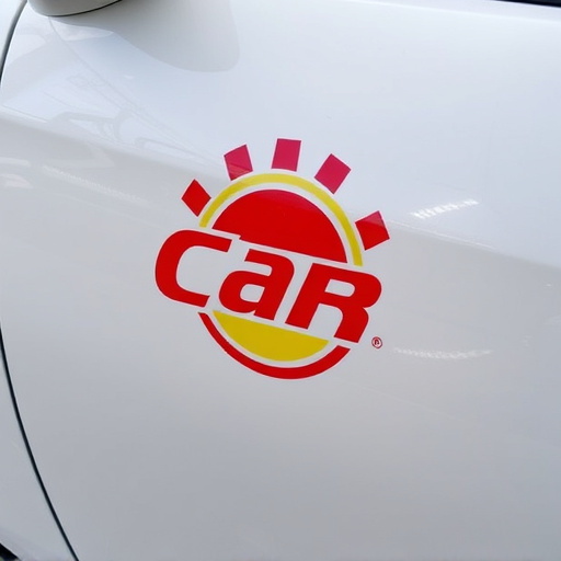 car-branding-640x480-34495883.jpeg