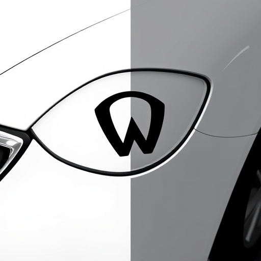 Car branding