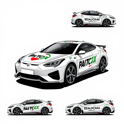 car-branding-640x480-35460116.jpeg