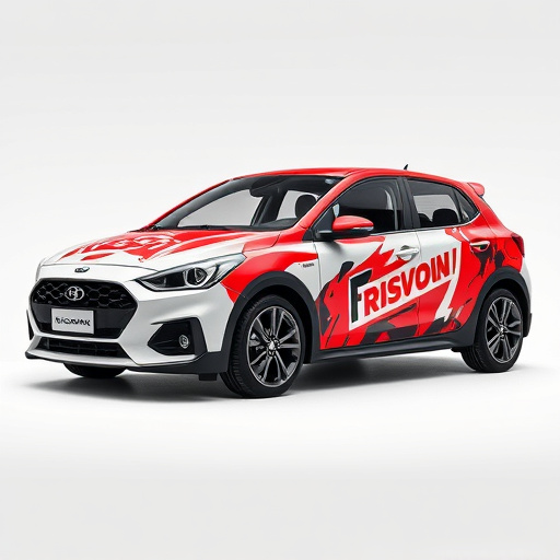 car-branding-640x480-36120665.jpeg