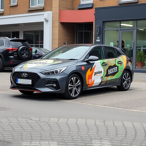 car-branding-640x480-36385272.jpeg