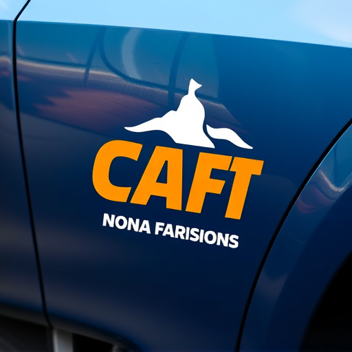 car-branding-640x480-36427635.jpeg