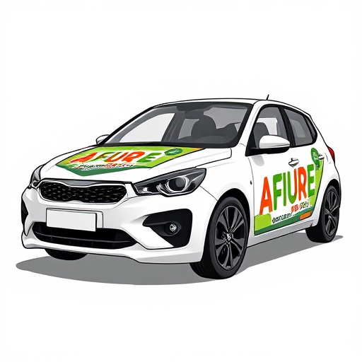 car-branding-640x480-37095537.jpeg