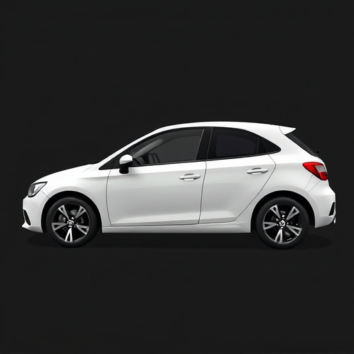car-branding-640x480-3809038.jpeg