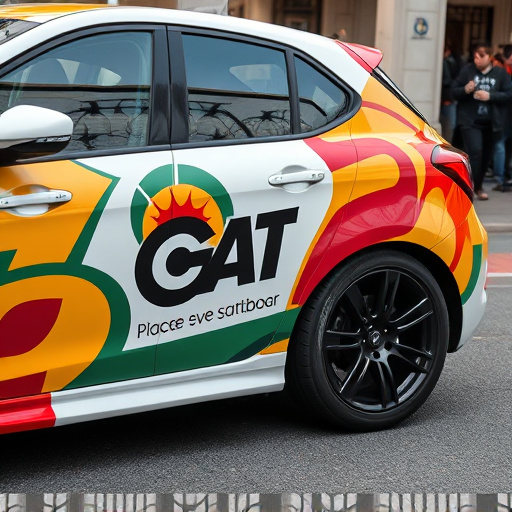 car-branding-640x480-38091796.jpeg
