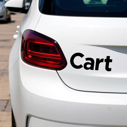 car-branding-640x480-38208099.jpeg