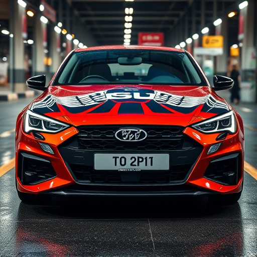 car-branding-640x480-38210672.jpeg
