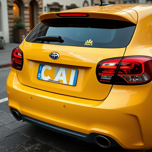 car-branding-640x480-38303491.jpeg