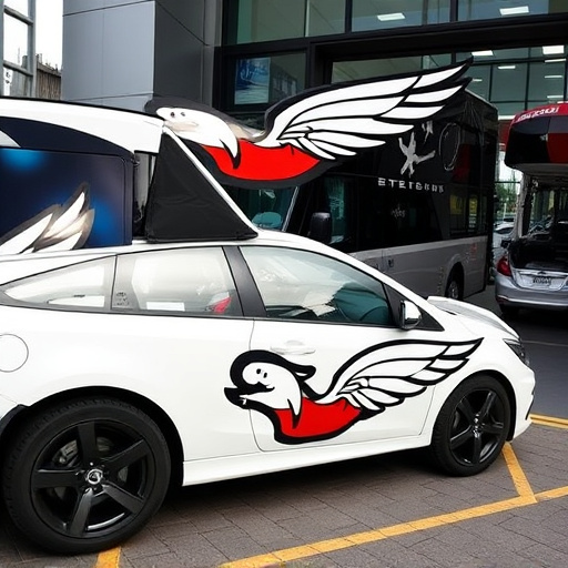 car-branding-640x480-38694960.jpeg