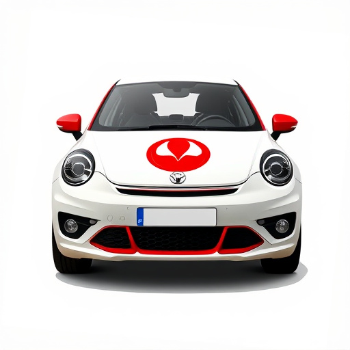 car-branding-640x480-38726191.jpeg
