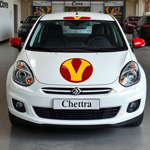 car-branding-640x480-39969886.jpeg