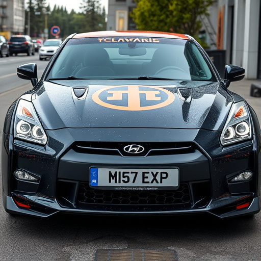 car-branding-640x480-40873612.jpeg