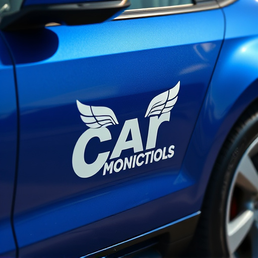 car-branding-640x480-42232208.jpeg