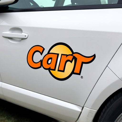 car-branding-640x480-42668810.jpeg