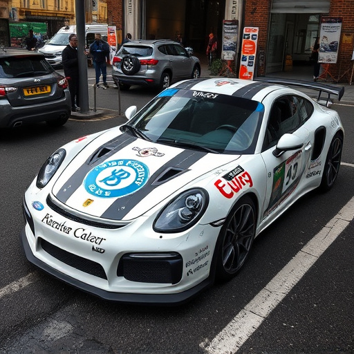 car-branding-640x480-44271314.jpeg