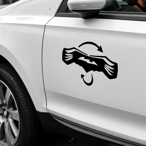 car-branding-640x480-44424106.jpeg