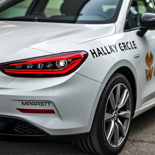 Technology Revolutionizes Professional Automotive Services Efficiency