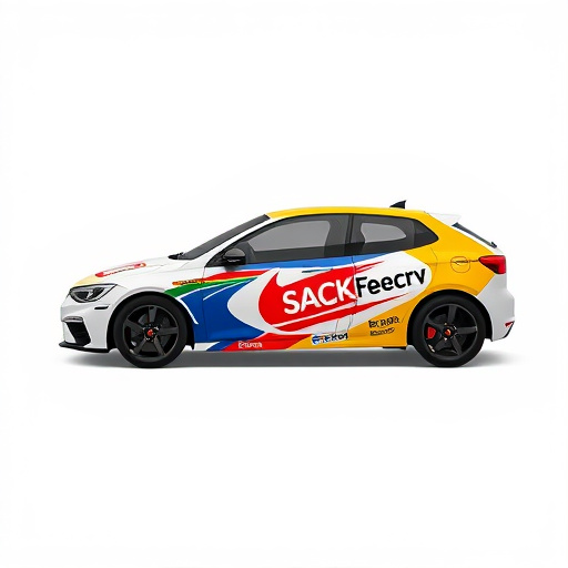 car-branding-640x480-47333262.jpeg