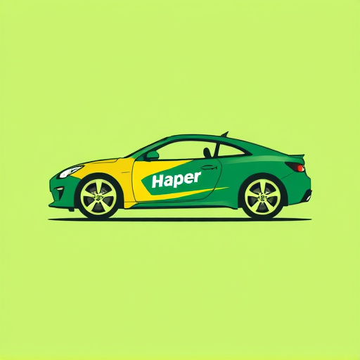 car-branding-640x480-47389070.jpeg