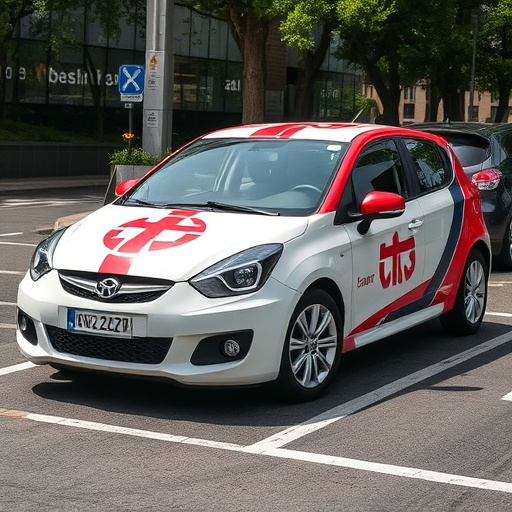 car-branding-640x480-47556124.jpeg