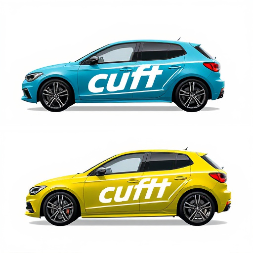 car-branding-640x480-47633246.jpeg