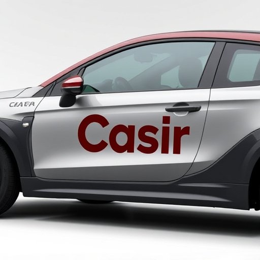 car-branding-640x480-47778497.jpeg