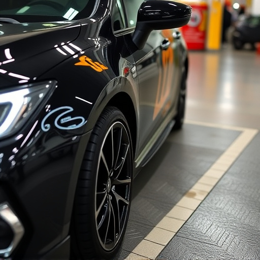 car-branding-640x480-48215708.jpeg