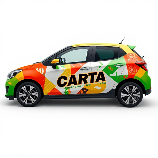 car-branding-640x480-49015583.jpeg