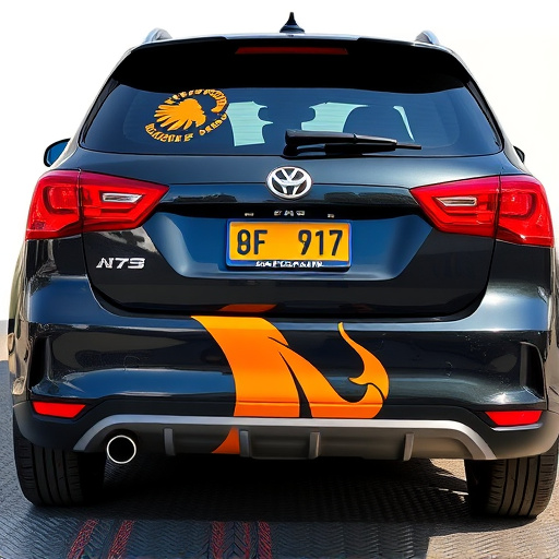 car-branding-640x480-49449800.jpeg
