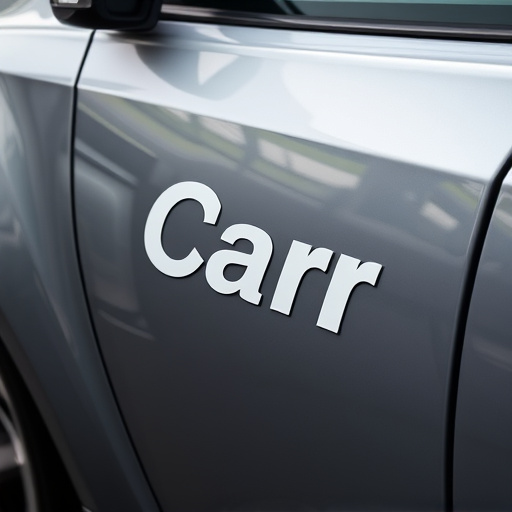 car-branding-640x480-49957213.jpeg