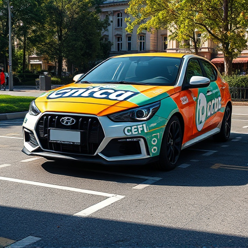 car-branding-640x480-50270781.jpeg